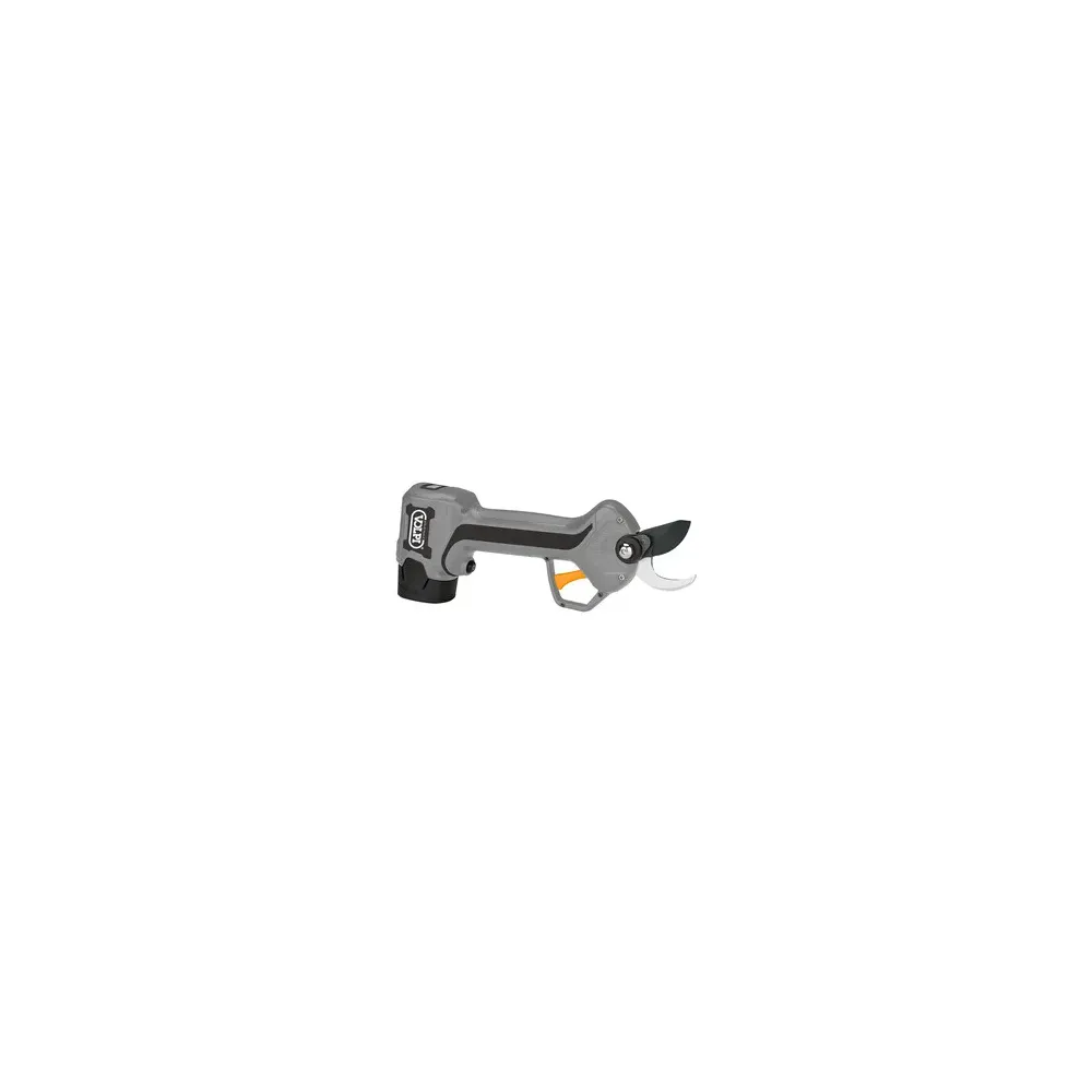 FORBICI DA POTA 2 BATT KV295 14,4V 2,5AH 28 MM