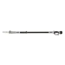 VOLPI POTATORE C/ASTA TELESC 2 BATT KVS7000P 21,6V 4AH