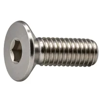 VITE PER PIASTRA DI FISSAGGIO per compressore silenziato lt.24 - P.7