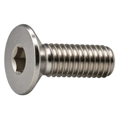 VITE PER PIASTRA DI FISSAGGIO per compressore silenziato lt.24 - P.7