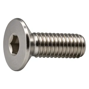 VITE PER PIASTRA DI FISSAGGIO per compressore silenziato lt.24 - P.7
