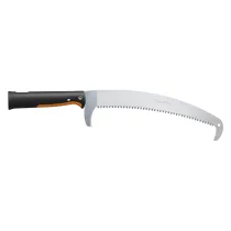SEGACCIO DA POTA 'ONECLICK' Ø 20 cm - lunghezza 62
