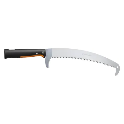 SEGACCIO DA POTA 'ONECLICK' Ø 20 cm - lunghezza 62