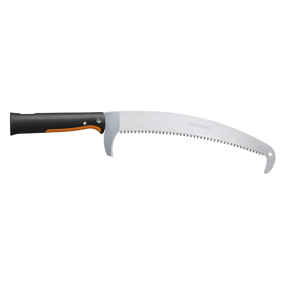 SEGACCIO DA POTA 'ONECLICK' Ø 20 cm - lunghezza 62