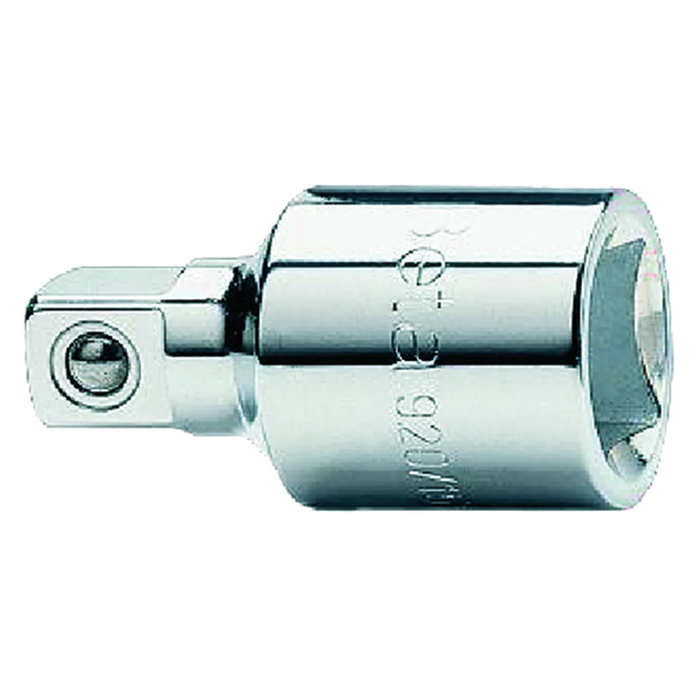 RACCORDO ATTACCO QUADRO ART. 920/15 F 1/2 - M 3/8 RACCORDO ATTACCO QUADRO ART. 920/15 F 1/2 - M 3/8