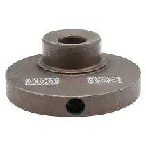 ALBERO MOTORE per compressore silenziato lt.50 - P.6