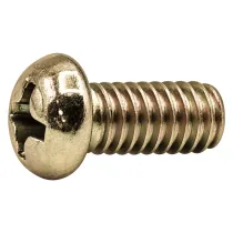 BULLONE per compressore silenziato lt.24 - P.17