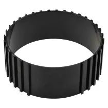 MANICOTTO MOTORE per compressore silenziato lt.50 - P.15