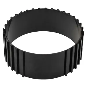 MANICOTTO MOTORE per compressore silenziato lt.50 - P.15
