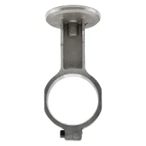 BIELLA per compressore silenziato lt.50 - P.19
