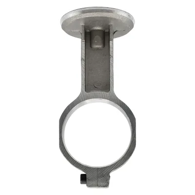BIELLA per compressore silenziato lt.50 - P.19
