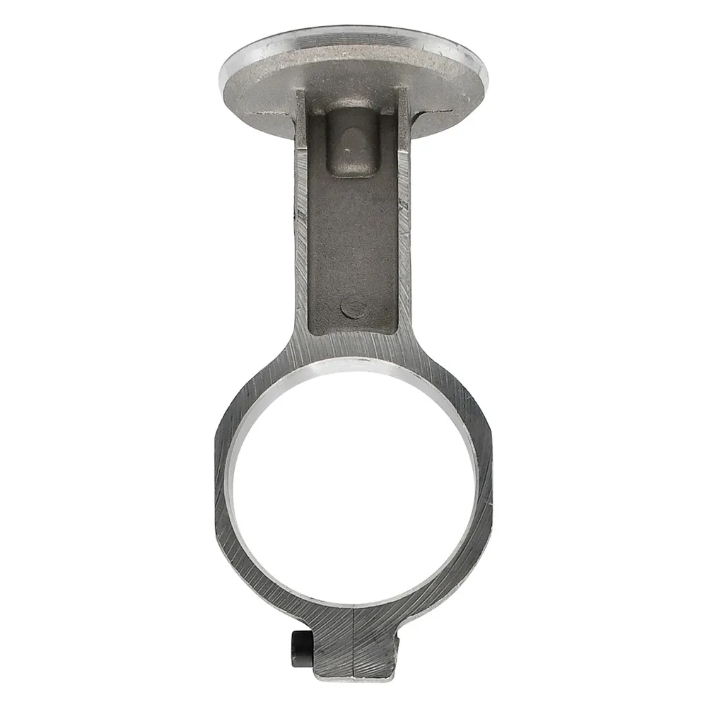 BIELLA per compressore silenziato lt.50 - P.19