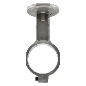 BIELLA per compressore silenziato lt.50 - P.19