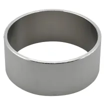 CILINDRO per compressore silenziato lt.50 - P.20