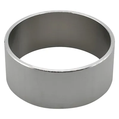 CILINDRO per compressore silenziato lt.50 - P.20