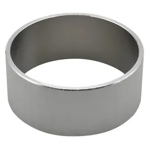 CILINDRO per compressore silenziato lt.50 - P.20