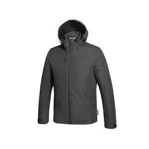 SPARCO GIUBBINO NEBO GRIGIO TG L