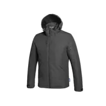 SPARCO GIUBBINO NEBO GRIGIO TG XXL