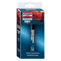 PENNARELLO MASCHERA GRAFFI ml 10