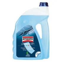 LAVAVETRI LIQUIDO INVERNALE 'DP1 -45°' lt 4
