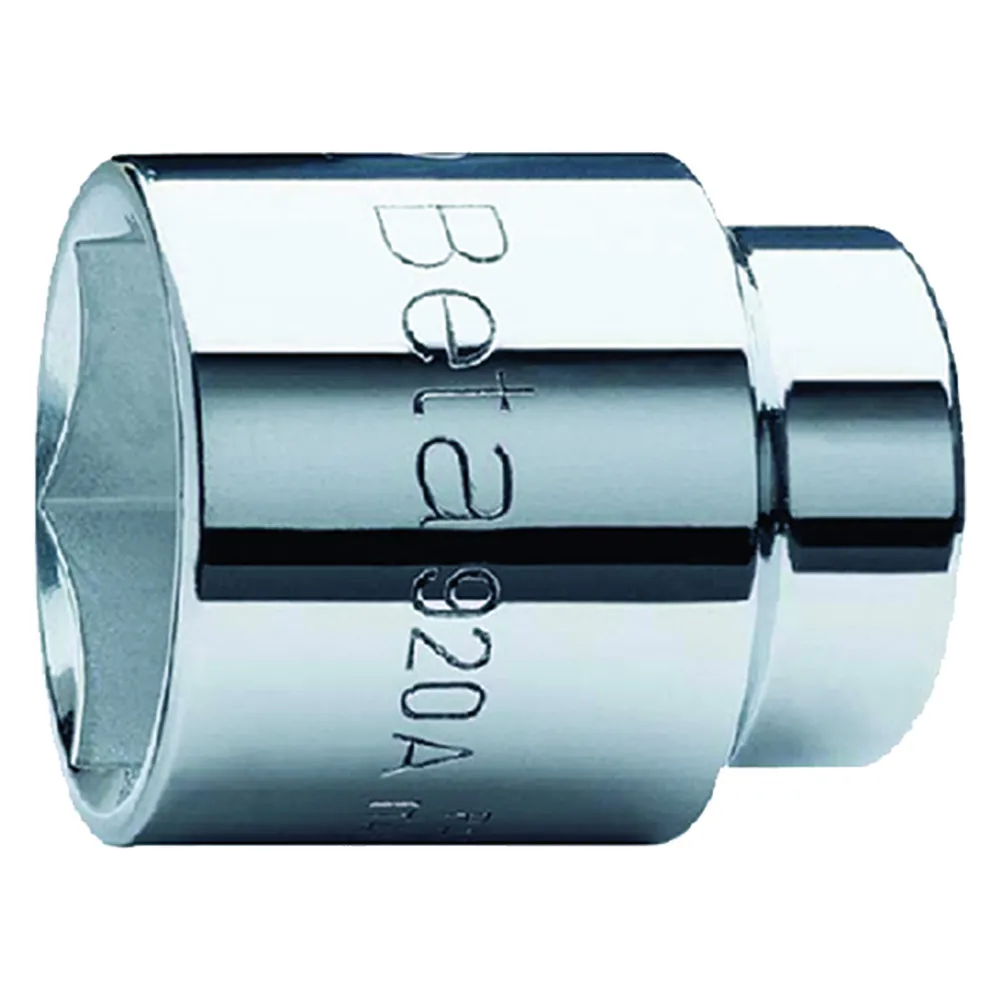 CHIAVE A BUSSOLA ESAGONALE ART. 928/A mm 24 CHIAVE A BUSSOLA ESAGONALE ART. 928/A mm 24