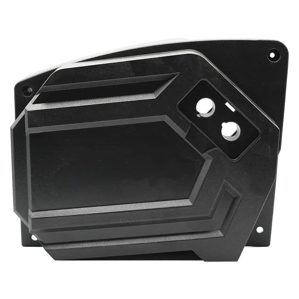 GUSCIO DESTRO ricambio - riferimento componente n.4