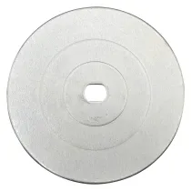DISCO ricambio - riferimento componente n.16