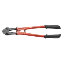 TAGLIABULLONI mm 350 - capacità di taglio mm. 5