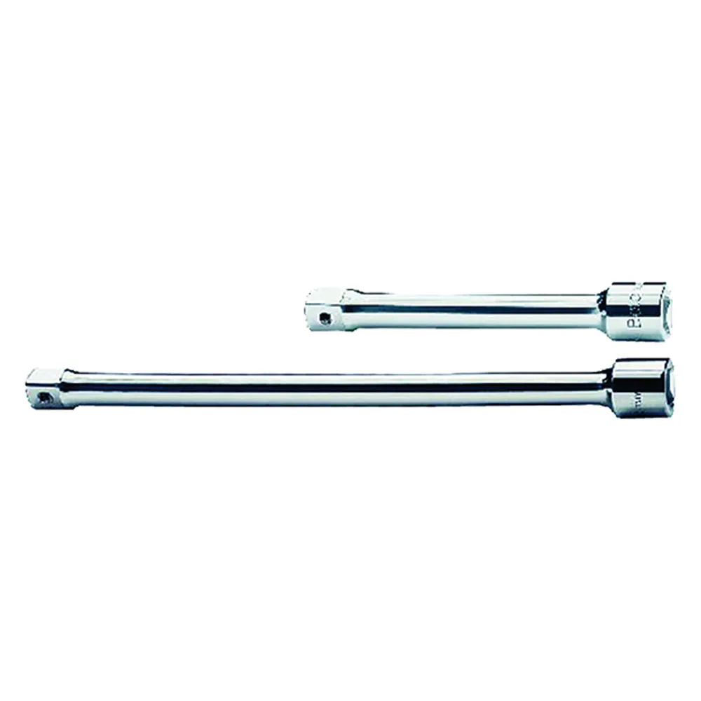 PROLUNGA ATTACCO QUADRO ART. 928/21 3/4 mm 200 M/F PROLUNGA ATTACCO QUADRO ART. 928/21 3/4 mm 200 M/F