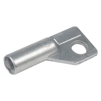 CHIAVE TRIANGOLARE PER TAVELLINO mm 50 x h. 23