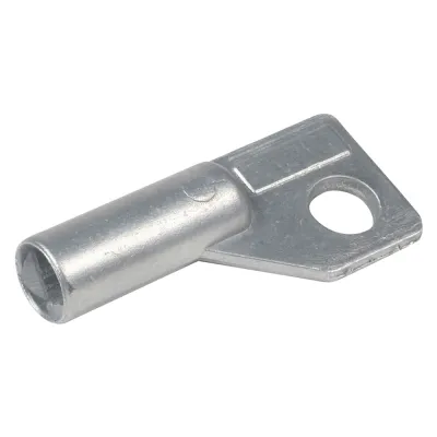 CHIAVE TRIANGOLARE PER TAVELLINO mm 50 x h. 23