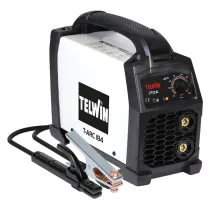 SALDATRICE INVERTER 'T-ARC 184' 240 V - 170A