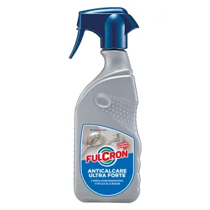 ANTICALCARE ULTRA FORTE 'FULCRON' ml. 500