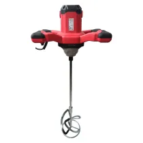 MESCOLATORE ELETTRICO 'YE1200' 1200 W