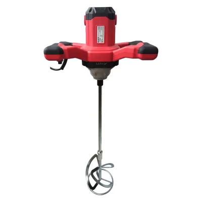 MESCOLATORE ELETTRICO 'YE1200' 1200 W