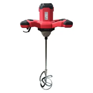 MESCOLATORE ELETTRICO 'YE1200' 1200 W