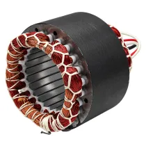 STATORE per compressore silenziato lt.6 - P.14