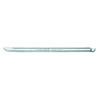 LEVA PER PNEUMATICI ART. 962 mm 500 larg. mm 27