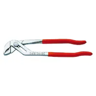 PINZA REGOLABILE ART. 1044 mm 250
