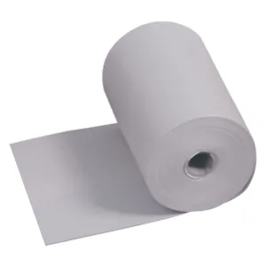 BENDA VINILICA mm. 0