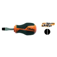 GIRAVITE A TAGLIO ART. 1260N 0