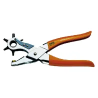 PINZA FUSTELLATRICE ART. 1762 mm 210