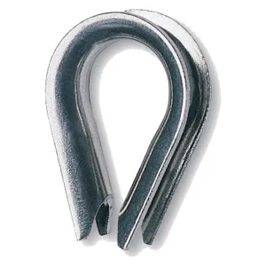 REDANCE PER FUNI '8220' mm 4