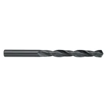 PUNTA PER METALLO HSS-R mm 2   - 3 pezzi