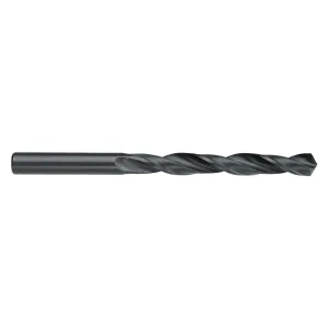 PUNTA PER METALLO HSS-R mm 13  - 1 pezzo