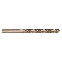 PUNTA PER METALLO HSS-E mm 2   - 1 pezzo