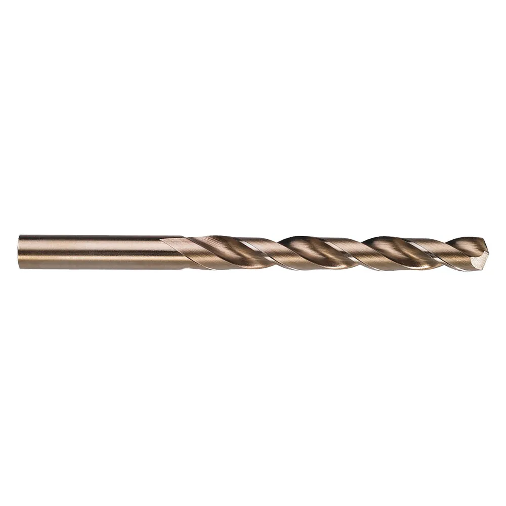 PUNTA PER METALLO HSS-E mm 2   - 1 pezzo