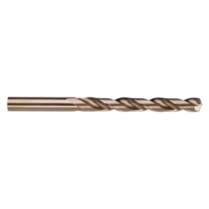 PUNTA PER METALLO HSS-E mm 2   - 1 pezzo