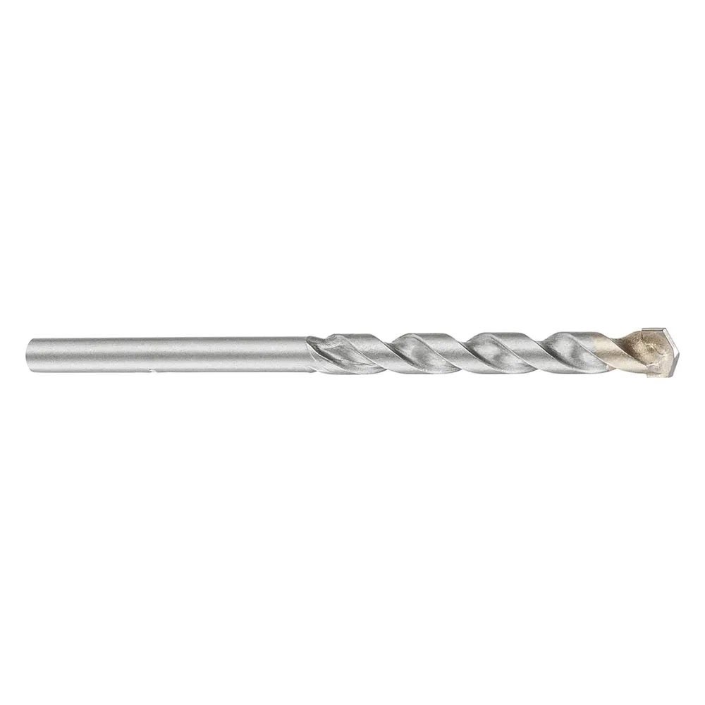 PUNTA PER MURO STANDARD mm 6 x 200