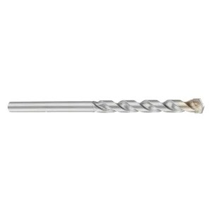 PUNTA PER MURO STANDARD mm 12 x 600